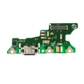 Charging Port With PCB Board For Huawei Honor 20 Pro