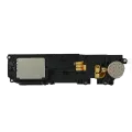 Loudspeaker For Huawei Honor 20 Pro