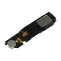 Loudspeaker For Huawei Honor 20 Pro