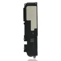 Loudspeaker For Huawei Honor 20 Pro