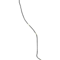 Antenna Connecting Cable For Huawei Honor 20 Pro