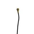 Antenna Connecting Cable For Huawei Honor 20 Pro
