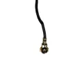Antenna Connecting Cable For Huawei Honor 20 Pro