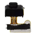 Proximity Sensor Flex Cable For Huawei Honor 20 Pro