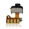 Proximity Sensor Flex Cable For Huawei Honor 20 Pro