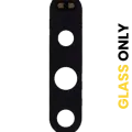 Back Camera Lens (Glass Only) With Adhesive For Huawei Honor 20 Pro