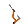 Power / Volume Button Flex Cable For HTC M10
