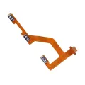Power / Volume Button Flex Cable For HTC M10