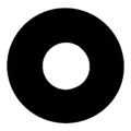 Back Camera Lens For HTC M10