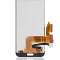 LCD Assembly Without Frame For HTC M10 (Refurbished) (Black)