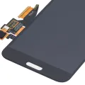 LCD Assembly Without Frame For HTC M10 (Refurbished) (Black)
