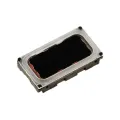 Earpiece Speaker For HTC M10