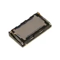Earpiece Speaker For HTC M10