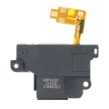 Loudspeaker For HTC M10