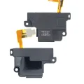 Loudspeaker For HTC M10