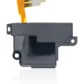 Loudspeaker For HTC M10