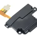Loudspeaker For HTC M10