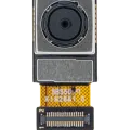 Front Camera For HTC M10