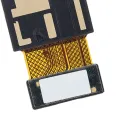 Front Camera For HTC M10