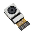 Front Camera For HTC M10