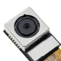 Front Camera For HTC M10
