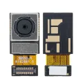 Front Camera For HTC M10