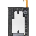 Replacement Battery For HTC M10 (B2PS6100)