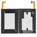 Replacement Battery For HTC M10 (B2PS6100)