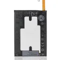 Replacement Battery For HTC M10 (B2PS6100)