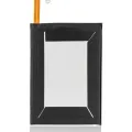 Replacement Battery For HTC M10 (B2PS6100)