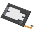Replacement Battery For HTC M10 (B2PS6100)
