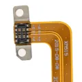 Replacement Battery For HTC M10 (B2PS6100)