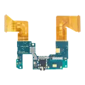 Headphone Jack Flex Cable For HTC M10