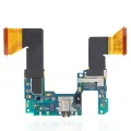 Headphone Jack Flex Cable For HTC M10