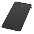 OLED Assembly Without Frame For Samsung Galaxy A70 (A705 / 2019) (Refurbished) (All Colors)