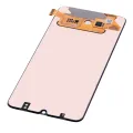 OLED Assembly Without Frame For Samsung Galaxy A70 (A705 / 2019) (Refurbished) (All Colors)