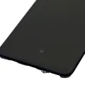 OLED Assembly With Frame For Samsung Galaxy A70 (A705 / 2019) (Refurbished) (All Colors)
