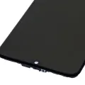 OLED Assembly With Frame For Samsung Galaxy A70 (A705 / 2019) (Refurbished) (All Colors)