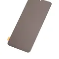 LCD Assembly Without Frame For Samsung Galaxy A70 (A705 / 2019) (Without Fingerprint Scanner) (Aftermarket: Incell) (All Colors)