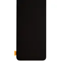 LCD Assembly Without Frame For Samsung Galaxy A70 (A705 / 2019) (Without Fingerprint Scanner) (Aftermarket: Incell) (All Colors)