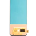 LCD Assembly Without Frame For Samsung Galaxy A70 (A705 / 2019) (Without Fingerprint Scanner) (Aftermarket: Incell) (All Colors)