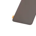 LCD Assembly Without Frame For Samsung Galaxy A70 (A705 / 2019) (Without Fingerprint Scanner) (Aftermarket: Incell) (All Colors)
