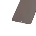 LCD Assembly Without Frame For Samsung Galaxy A70 (A705 / 2019) (Without Fingerprint Scanner) (Aftermarket: Incell) (All Colors)