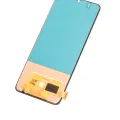 LCD Assembly Without Frame For Samsung Galaxy A70 (A705 / 2019) (Without Fingerprint Scanner) (Aftermarket: Incell) (All Colors)
