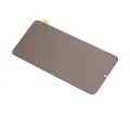 LCD Assembly Without Frame For Samsung Galaxy A70 (A705 / 2019) (Without Fingerprint Scanner) (Aftermarket: Incell) (All Colors)