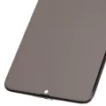 LCD Assembly With Frame For Samsung Galaxy A70 (A705 / 2019) (Without Fingerprint Scanner) (Aftermarket: Incell) (All Colors)