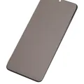 LCD Assembly With Frame For Samsung Galaxy A70 (A705 / 2019) (Without Fingerprint Scanner) (Aftermarket: Incell) (All Colors)