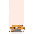 OLED Assembly Without Frame For Samsung Galaxy A70 (A705 / 2019) (6.67") (Aftermarket Plus) (All Colors)