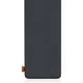 OLED Assembly Without Frame For Samsung Galaxy A70 (A705 / 2019) (6.67") (Aftermarket Plus) (All Colors)