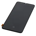 OLED Assembly Without Frame For Samsung Galaxy A70 (A705 / 2019) (6.67") (Aftermarket Plus) (All Colors)